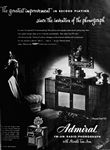Admiral 1947 039.jpg